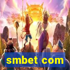 smbet com